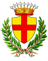 Municipality of Albenga
