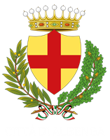 Comune di Albenga