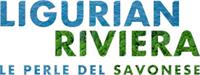 Ligurian Riviera