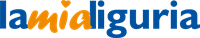 La mia liguria