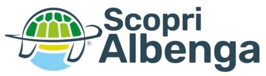 Scopri Albenga