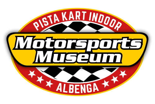 Museo del Motorsport