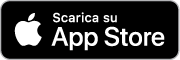 Scarica Apple