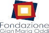 Fondazione Oddi